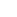 Home COIBET