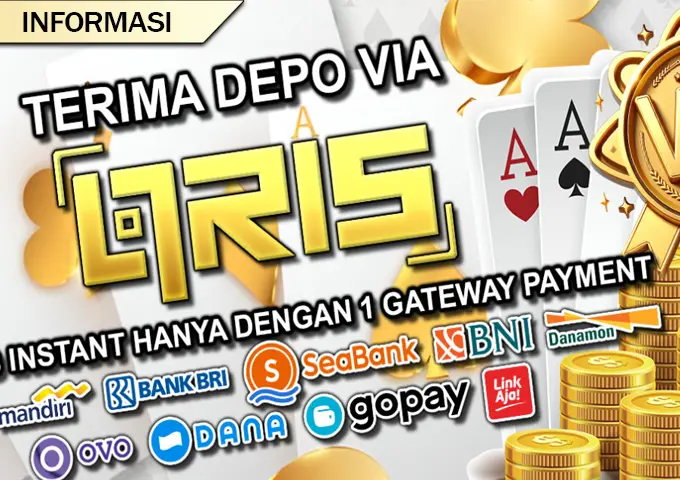 Informasi COIBET