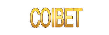 COIBET