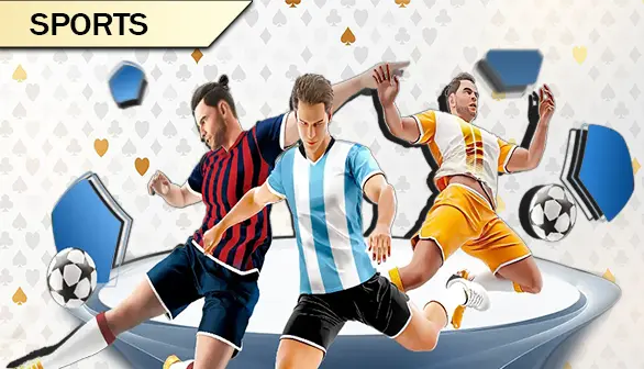 Sports COIBET