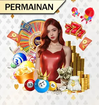 Permainan Togel COIBET