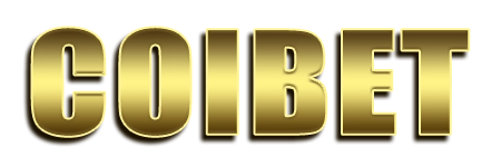 COIBET Logo
